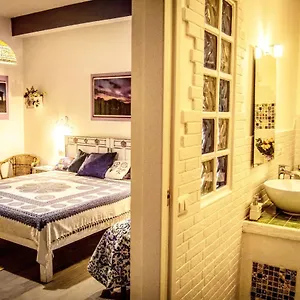 Khorakhane Guest house