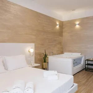 Porta D'oro Charming House Guest house