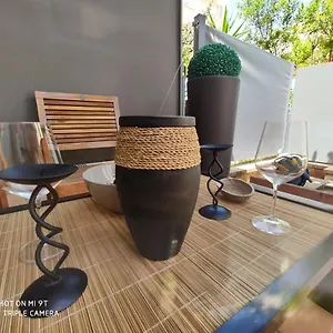 Frühstückspension Giesse