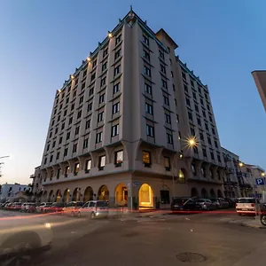 Catalunya 4* Alghero