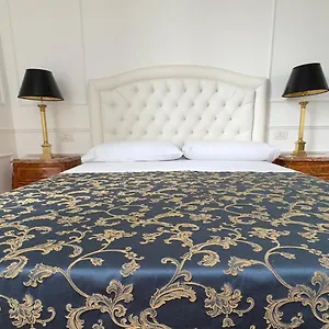 king-plaza.it-romehotels.com/