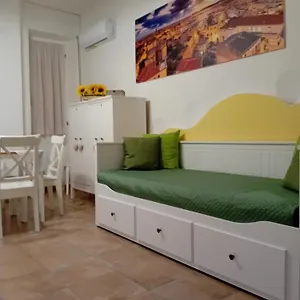 Gasthof Sa Vivenda
