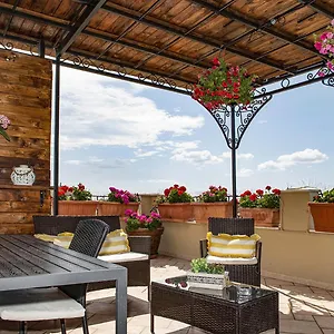 casa-i-gerani.hotelsalgherosardinia.com/