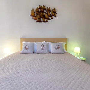 Frühstückspension B&B Alguer