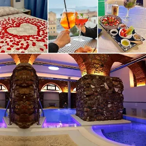 La Margherita & 3* Alghero
