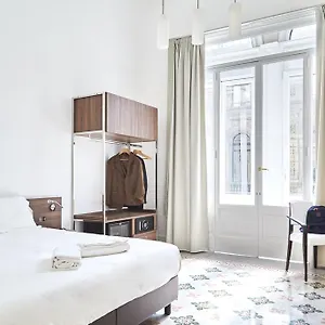 Maison Toledo 210 Bed & Breakfast Napels