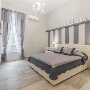 Le Villanelle Bed & Breakfast Napels